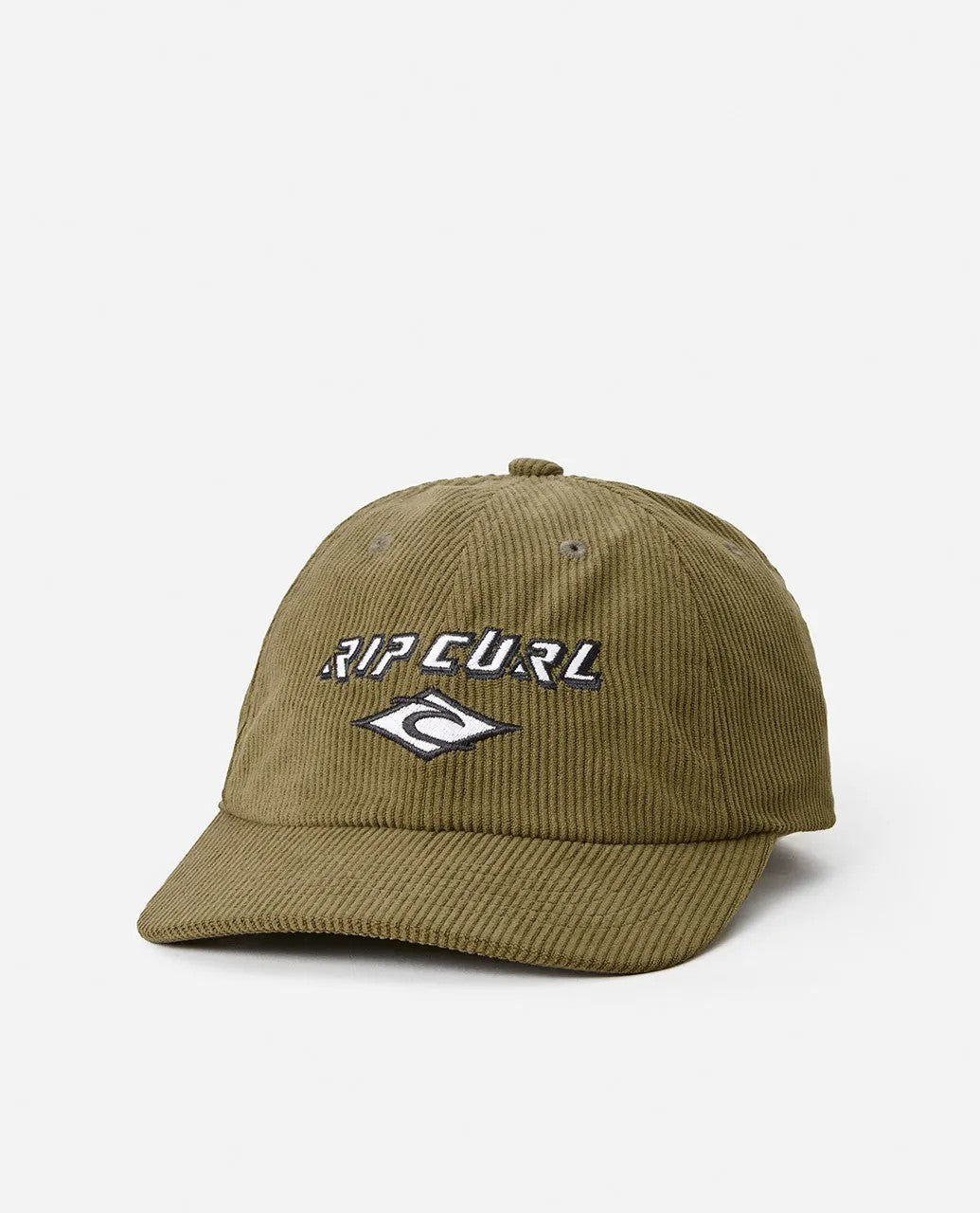 Diamond 2.0 Adjustable Cap