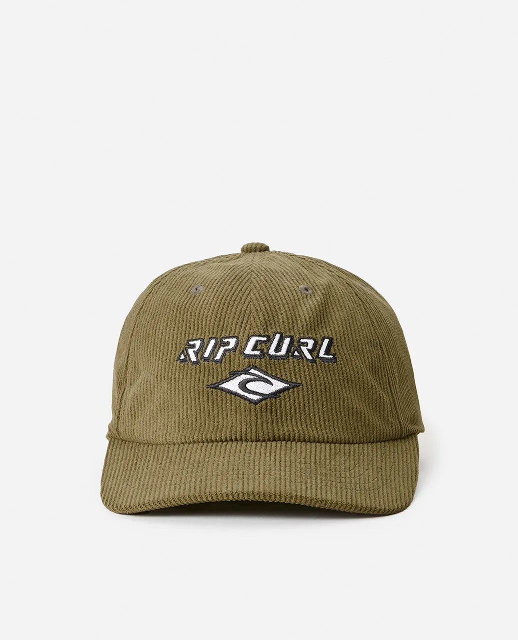 Diamond 2.0 Adjustable Cap