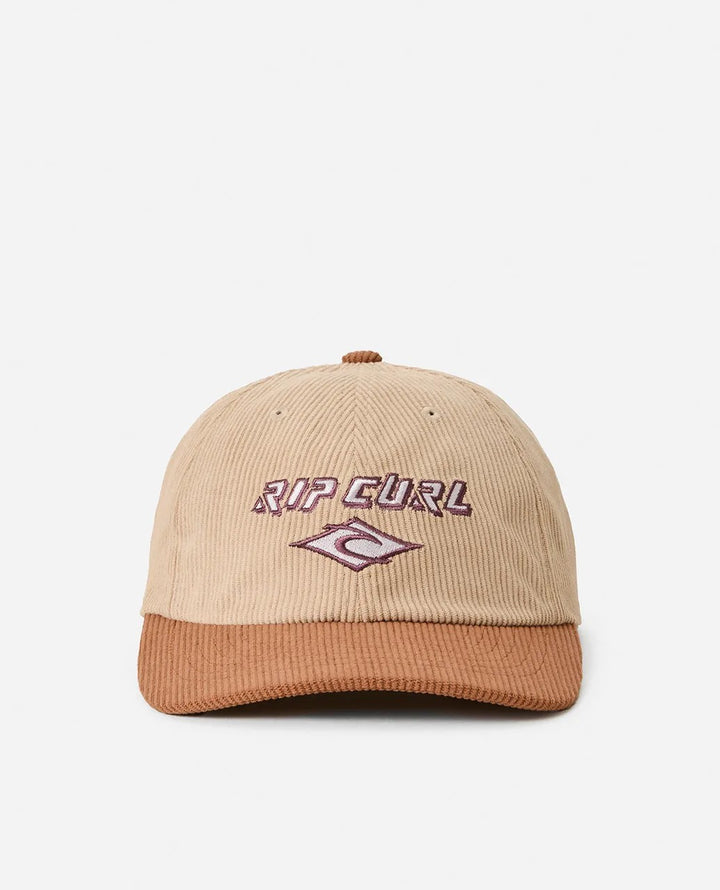 Diamond 2.0 Adjustable Cap