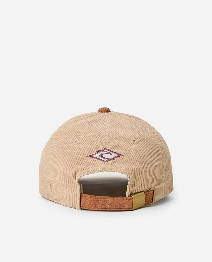 Diamond 2.0 Adjustable Cap
