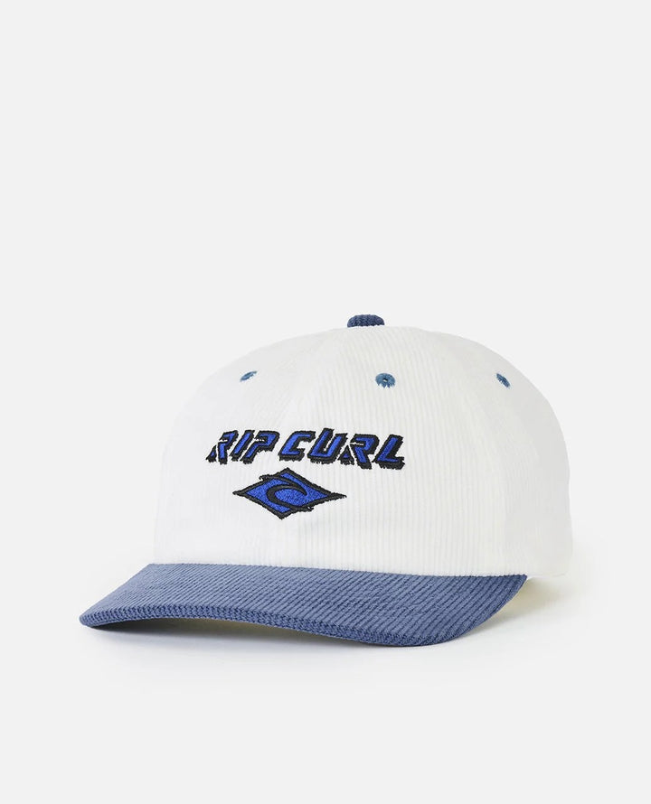 Diamond 2.0 Adjustable Cap