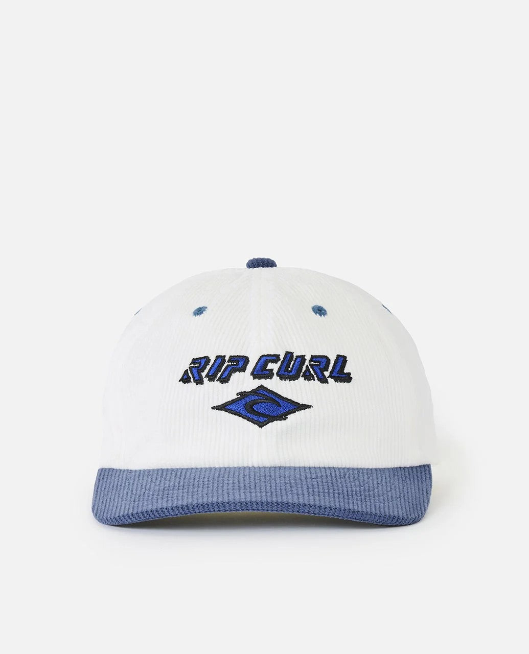 Diamond 2.0 Adjustable Cap