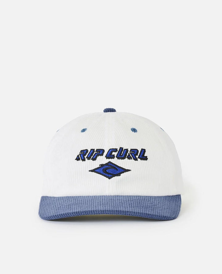 Diamond 2.0 Adjustable Cap