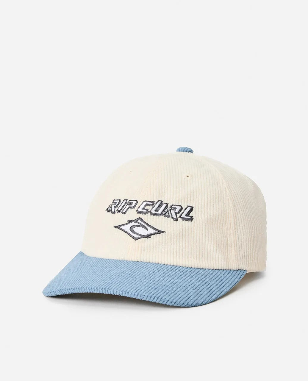 Rip Curl Diamond 2.0 Adjustable Cap – Long Reef Surf Co