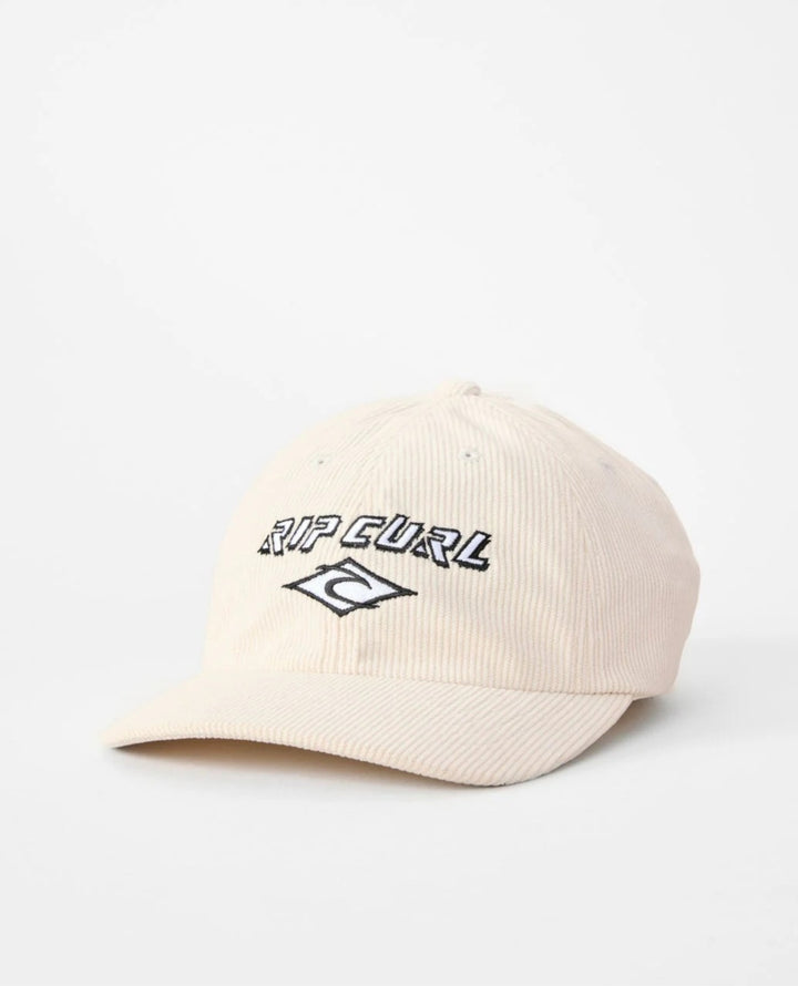 Diamond 2.0 Adjustable Cap