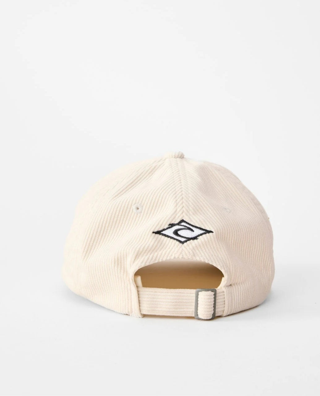 Diamond 2.0 Adjustable Cap