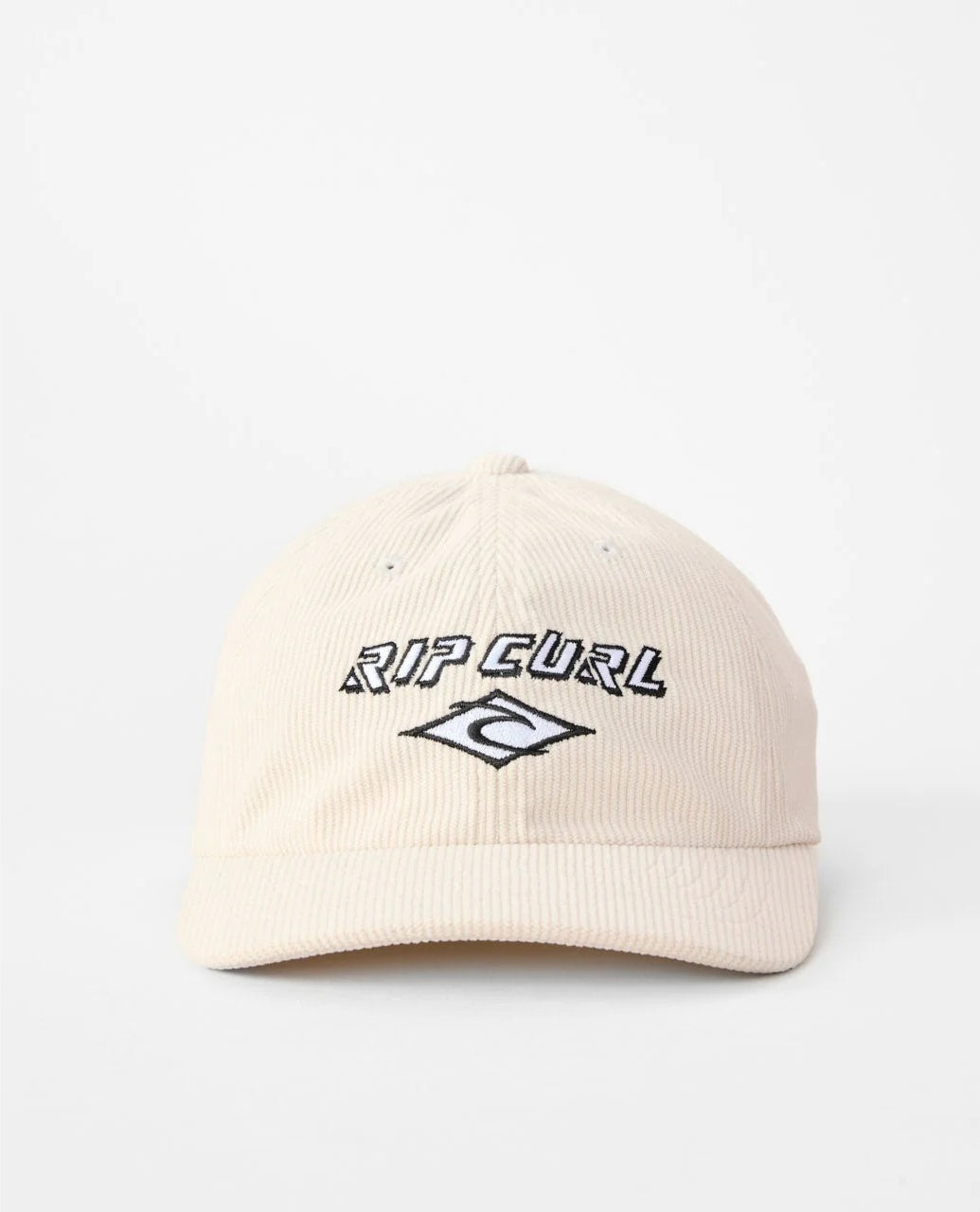 Diamond 2.0 Adjustable Cap