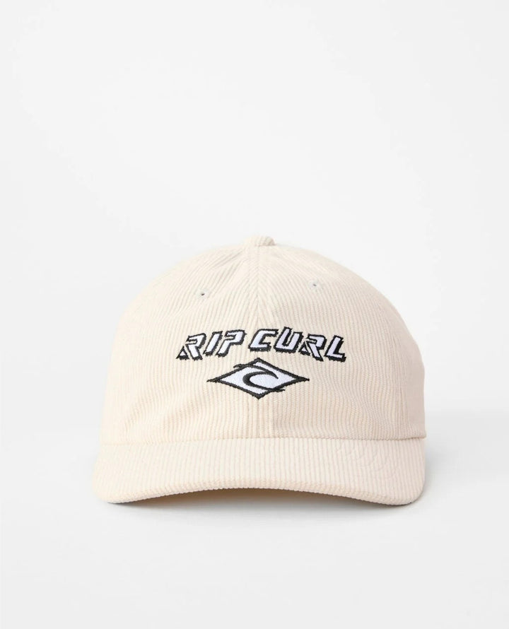 Diamond 2.0 Adjustable Cap