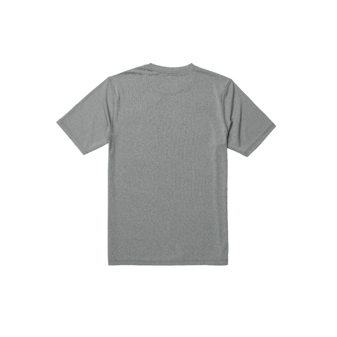 Son Brilla Short Sleeve Surf Shirt