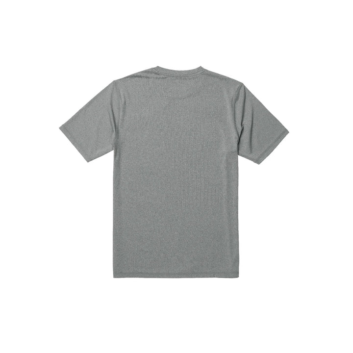 Son Brilla Short Sleeve Surf Shirt
