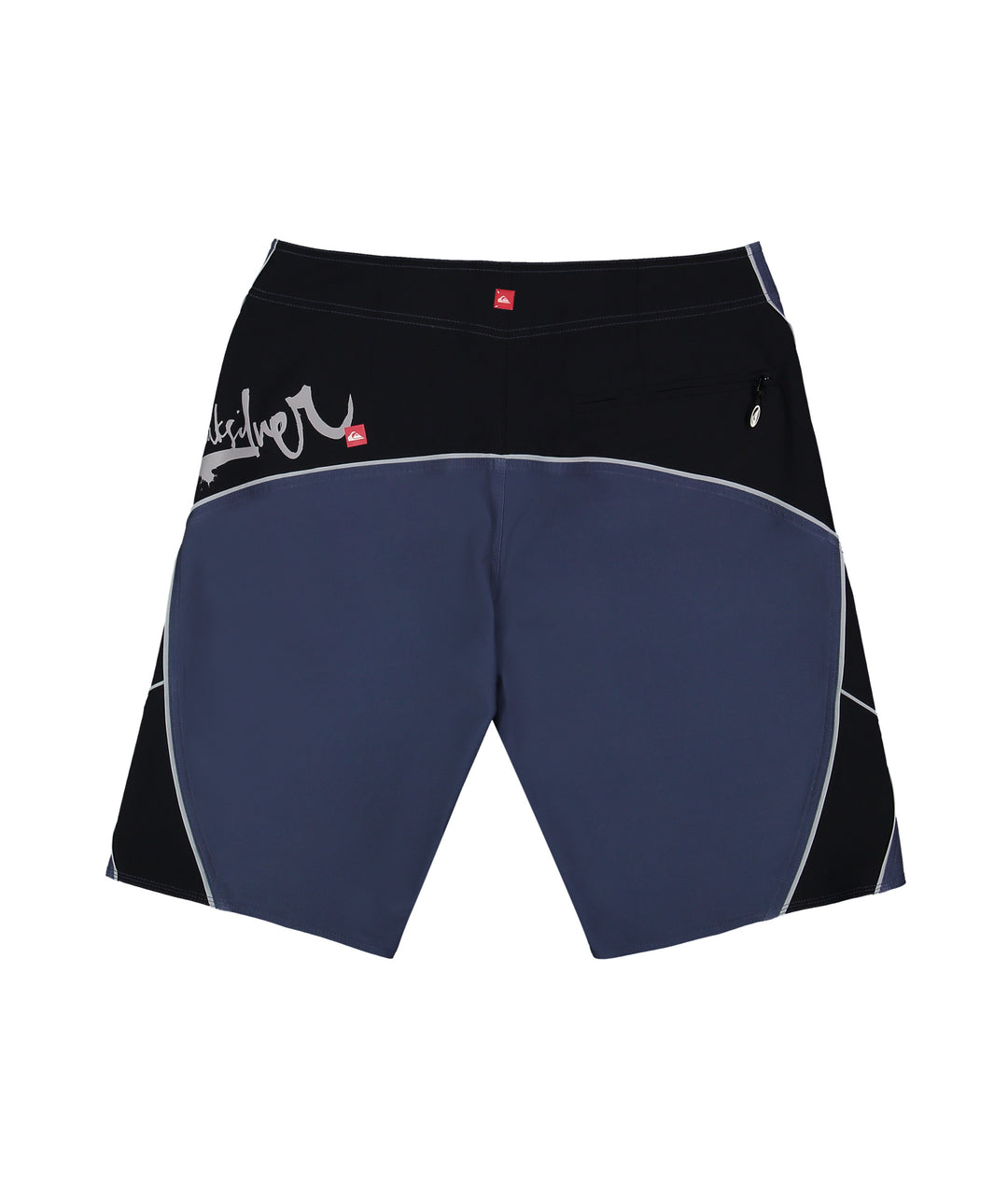Nomad 21" Boardshorts