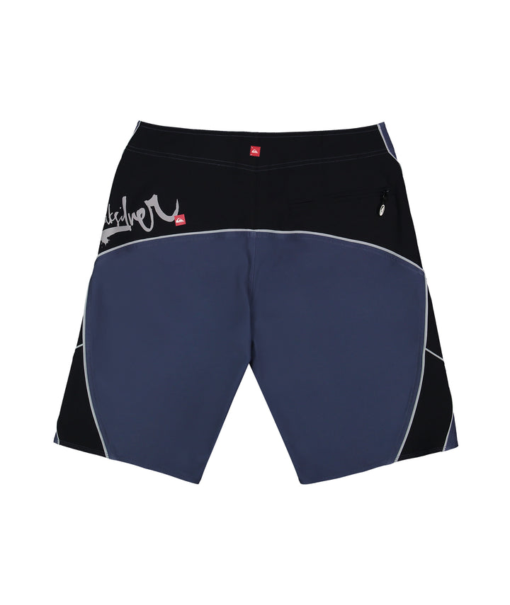 Nomad 21" Boardshorts