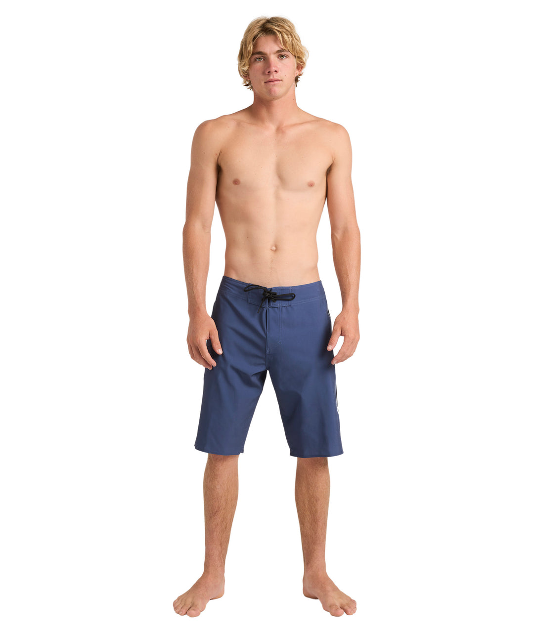 Nomad 21" Boardshorts