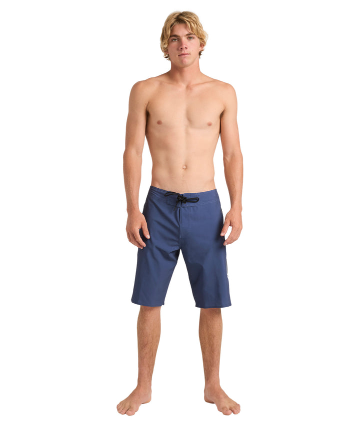 Nomad 21" Boardshorts