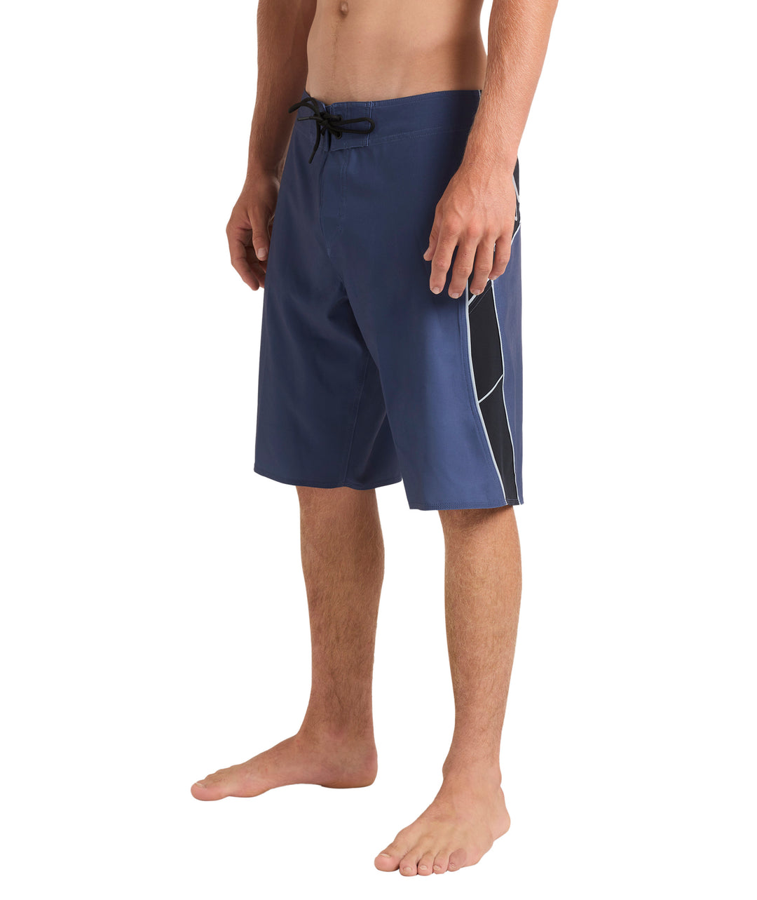 Nomad 21" Boardshorts