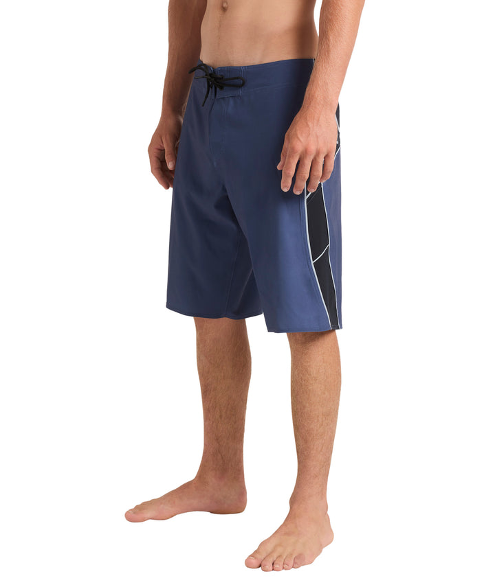 Nomad 21" Boardshorts