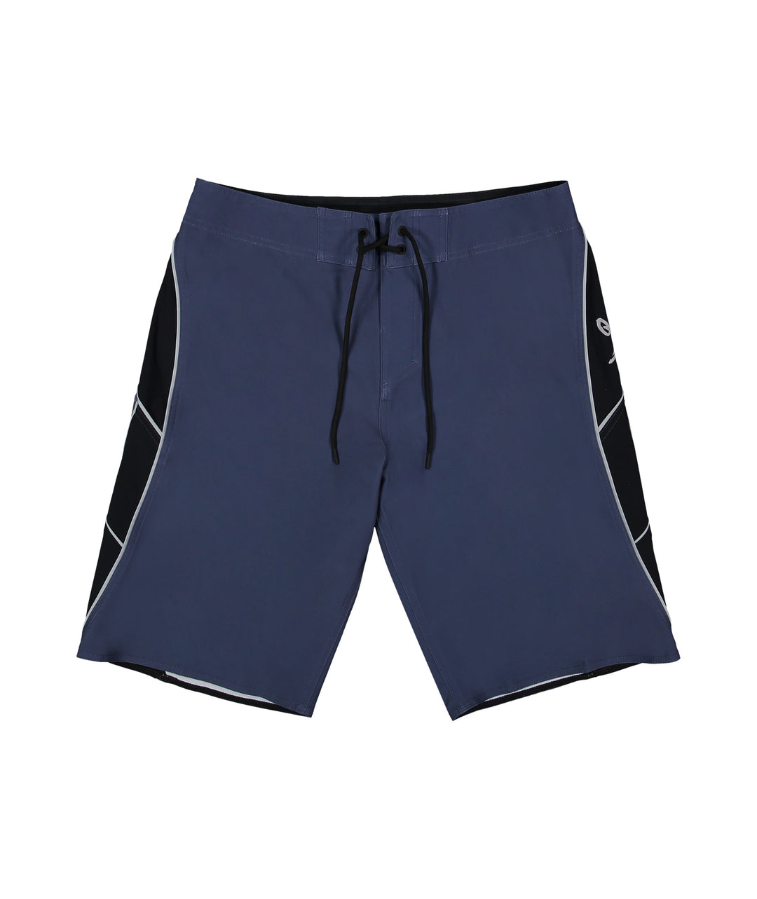 Nomad 21" Boardshorts