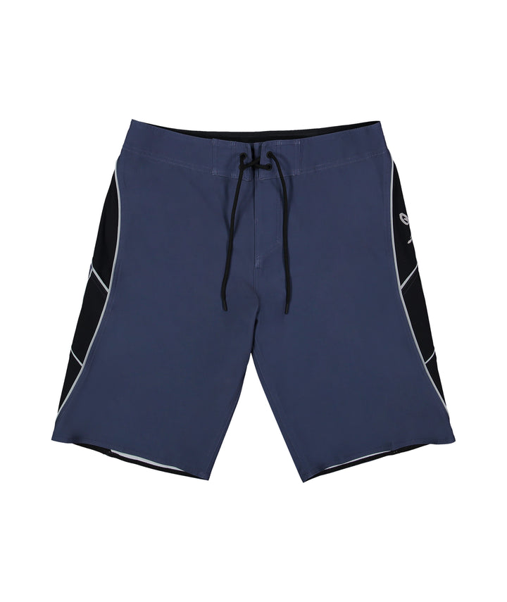 Nomad 21" Boardshorts