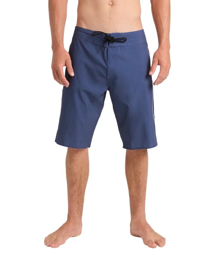 Nomad 21" Boardshorts
