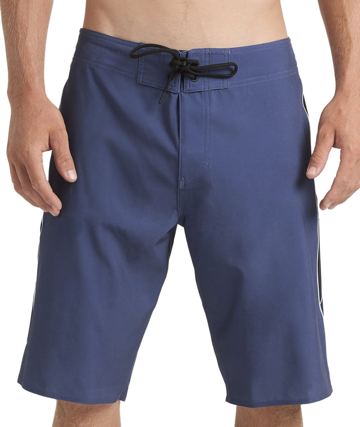 Nomad 21" Boardshorts