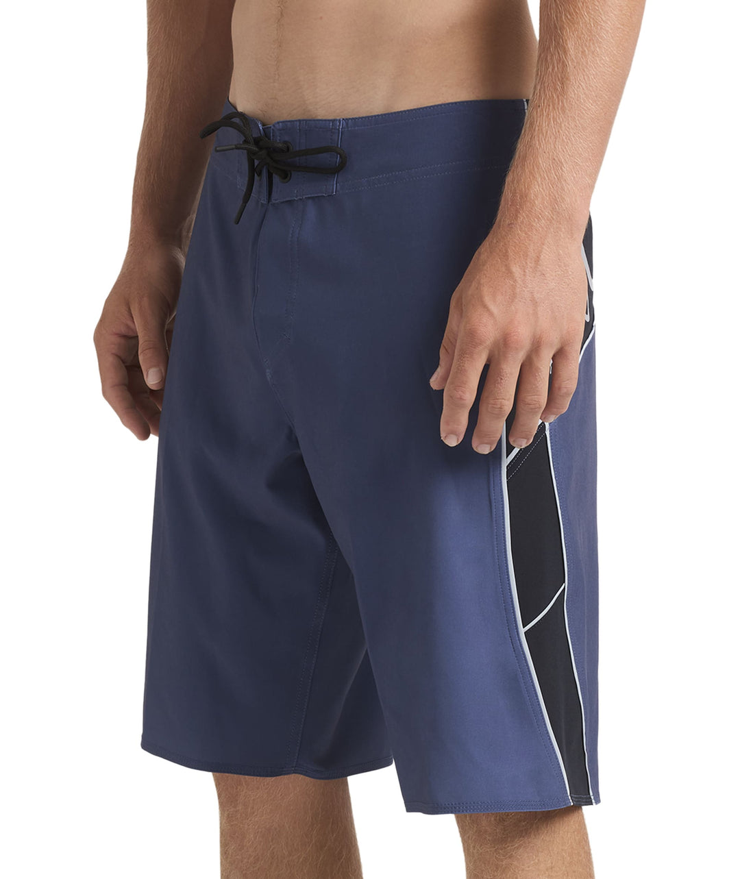 Nomad 21" Boardshorts