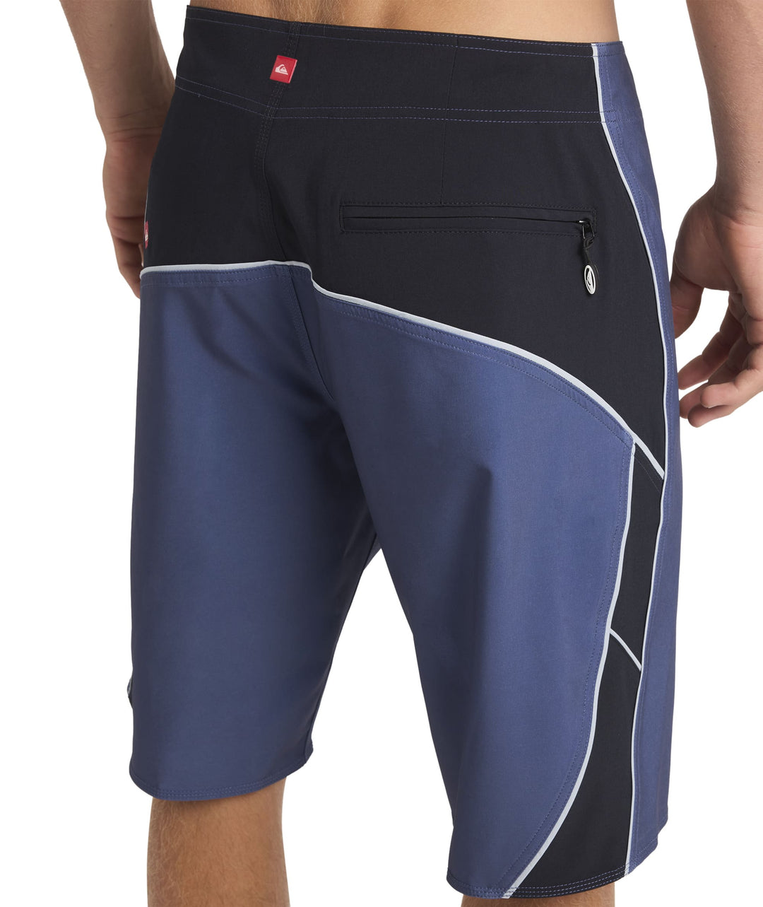 Nomad 21" Boardshorts