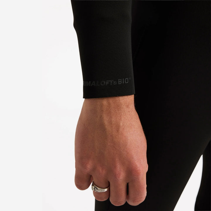 Prologue+ 3/2 Back Zip Steamer Wetsuit