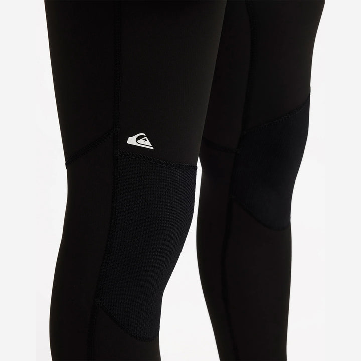 Prologue+ 3/2 Back Zip Steamer Wetsuit