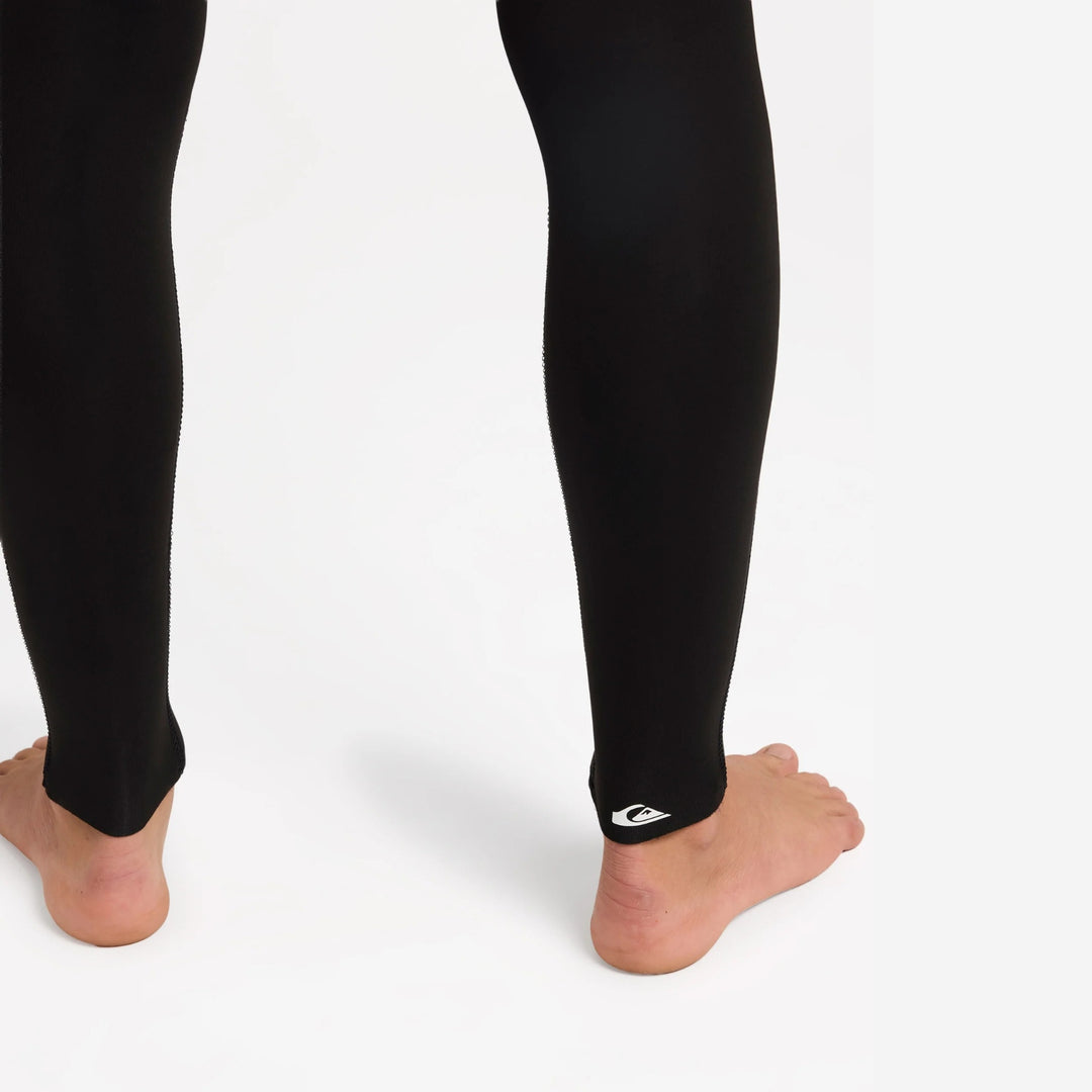 Prologue+ 3/2 Back Zip Steamer Wetsuit