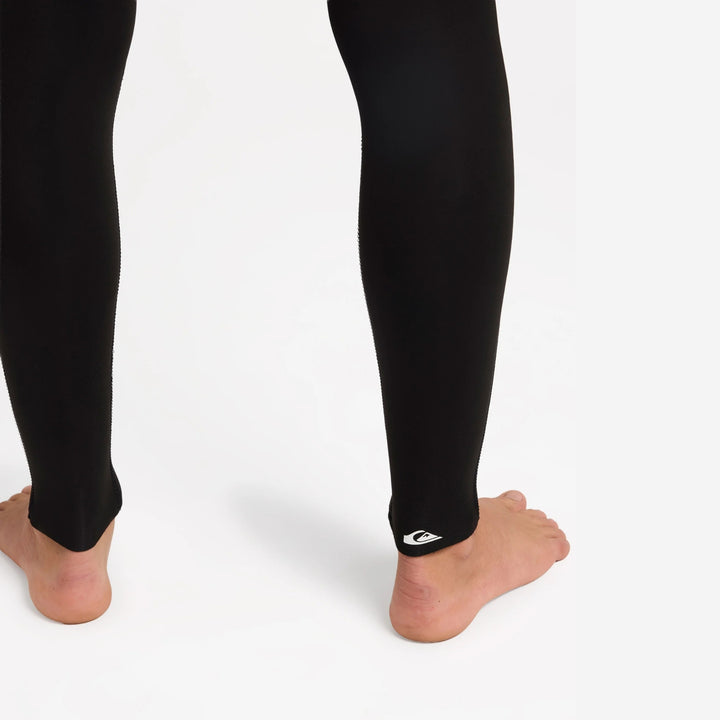 Prologue+ 3/2 Back Zip Steamer Wetsuit