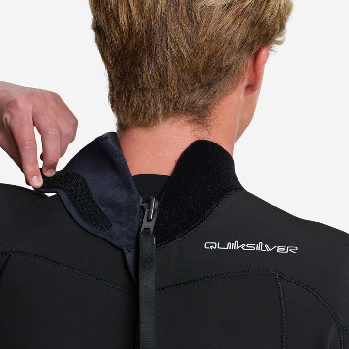 Prologue+ 3/2 Back Zip Steamer Wetsuit