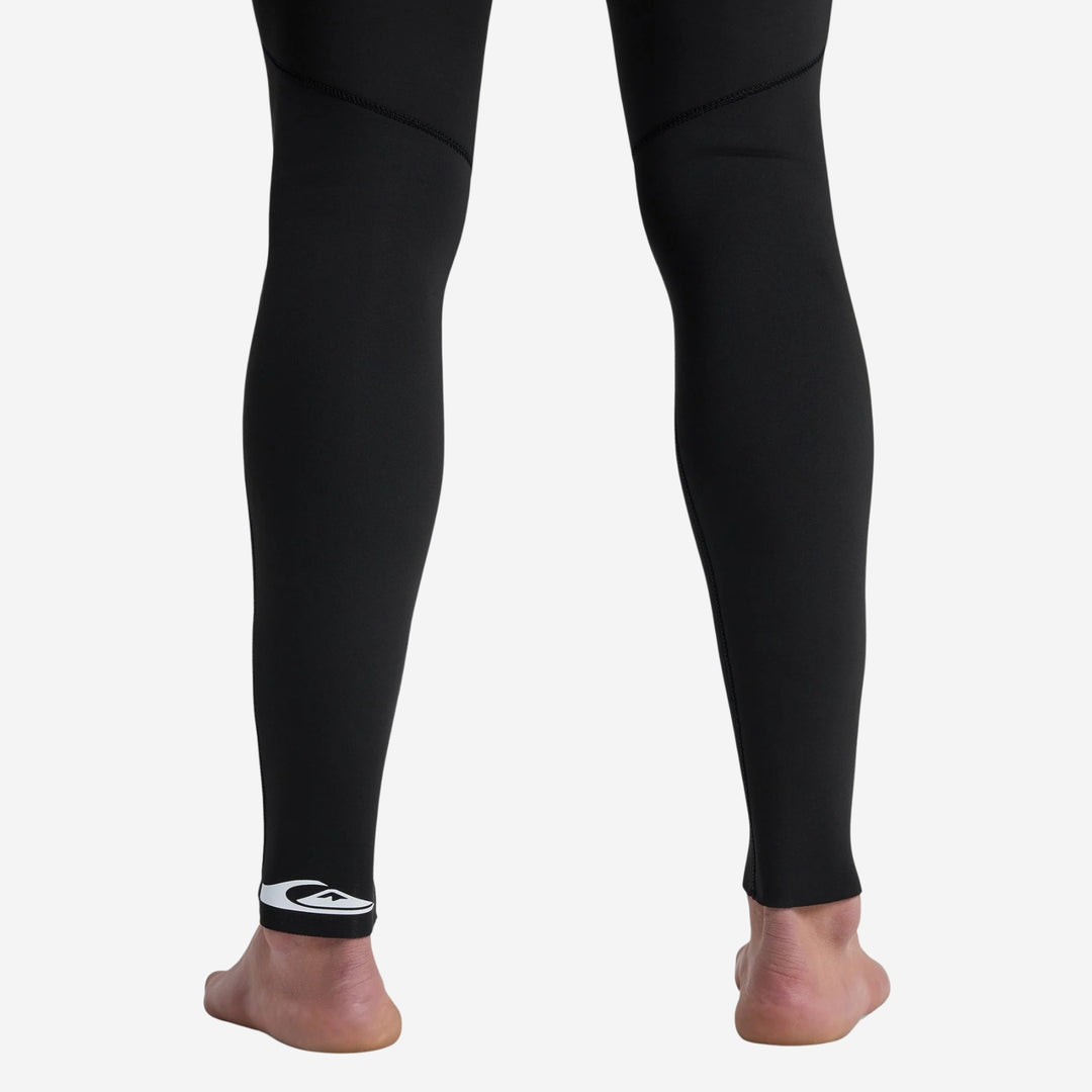 Prologue+ 3/2 Back Zip Steamer Wetsuit