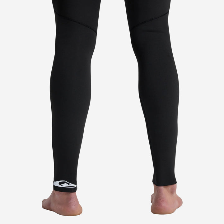Prologue+ 3/2 Back Zip Steamer Wetsuit