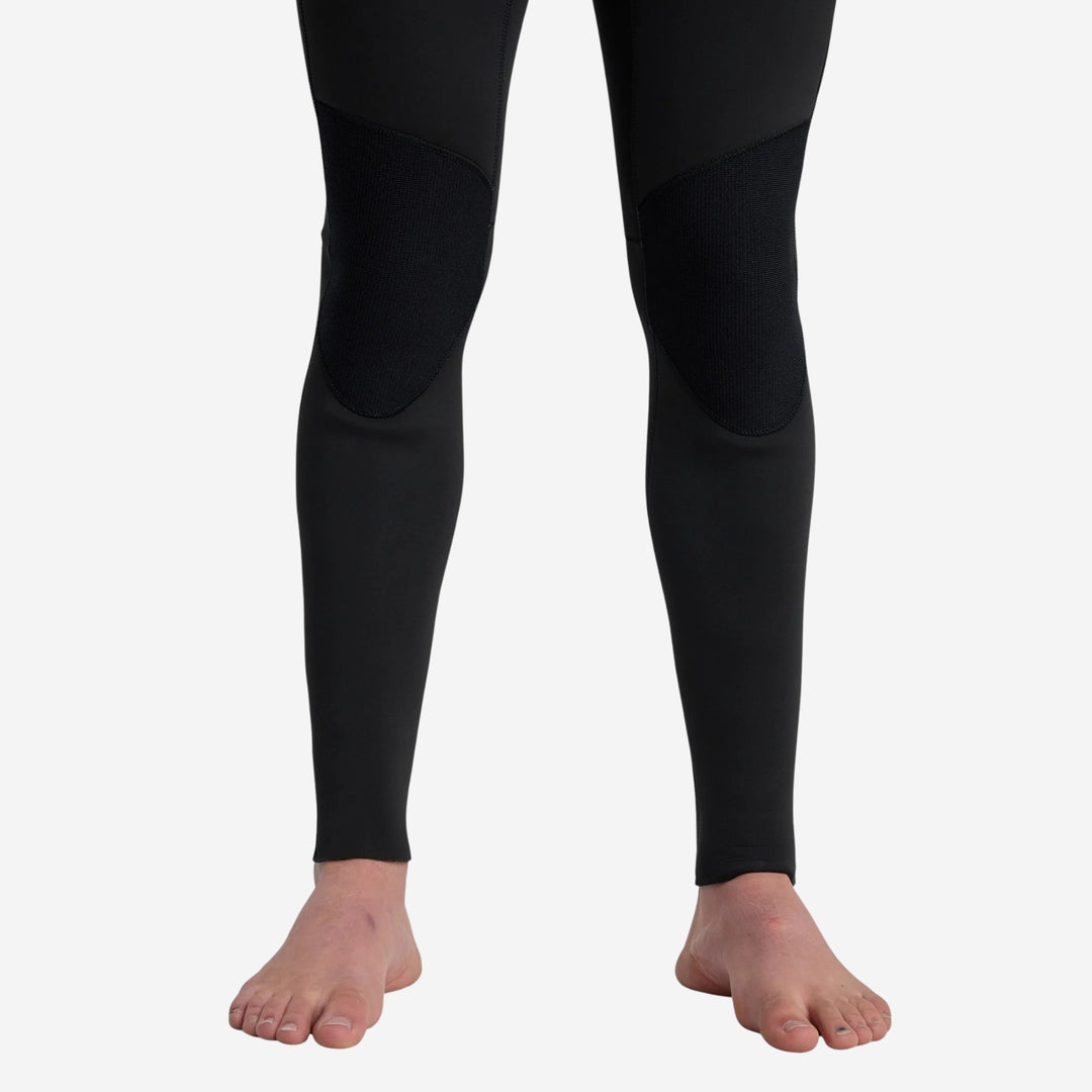 Prologue+ 3/2 Back Zip Steamer Wetsuit