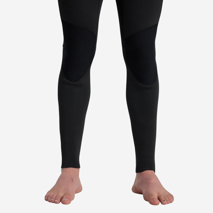Prologue+ 3/2 Back Zip Steamer Wetsuit