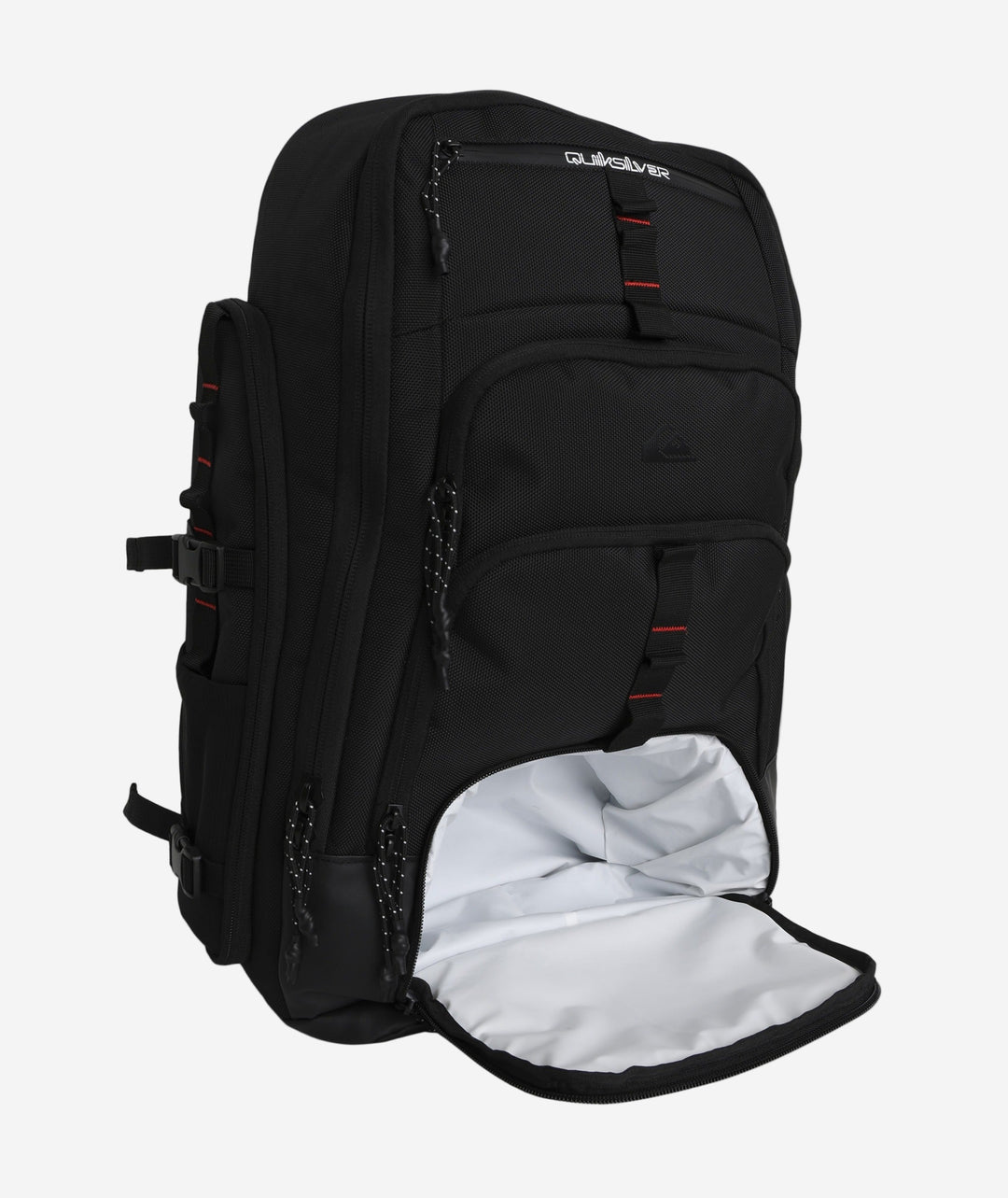 Fetchy 43L Large Surf Backpack