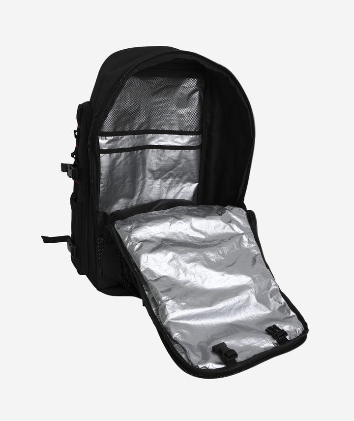 Fetchy 43L Large Surf Backpack