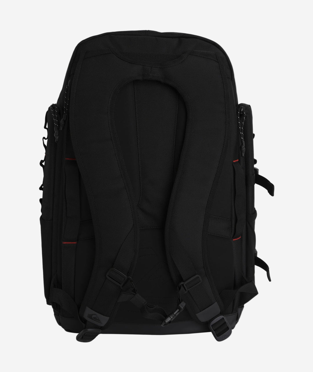 Fetchy 43L Large Surf Backpack