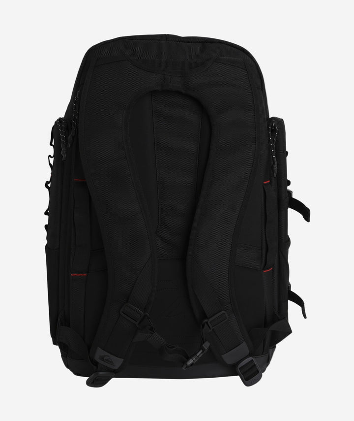 Fetchy 43L Large Surf Backpack