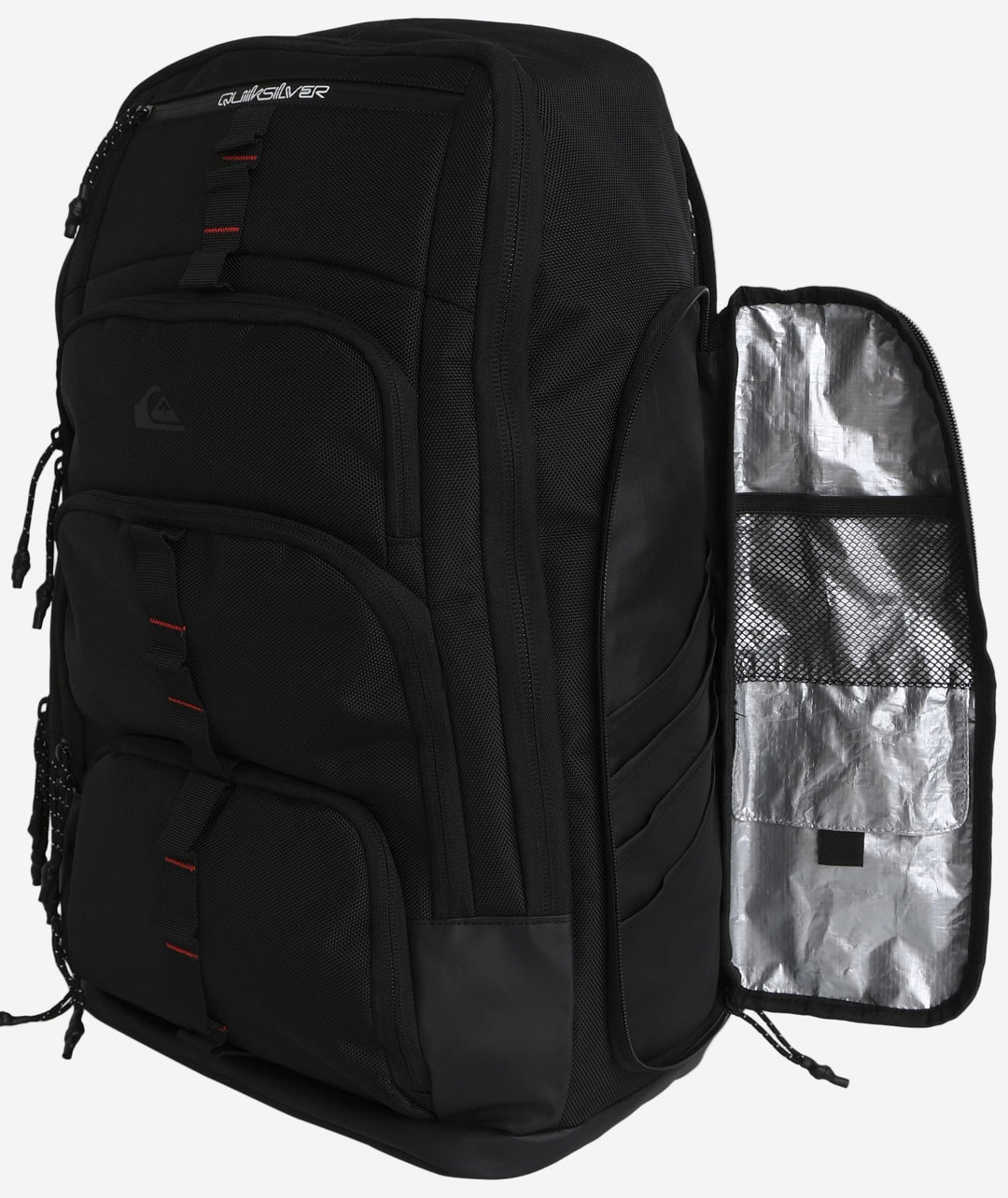 Fetchy 43L Large Surf Backpack