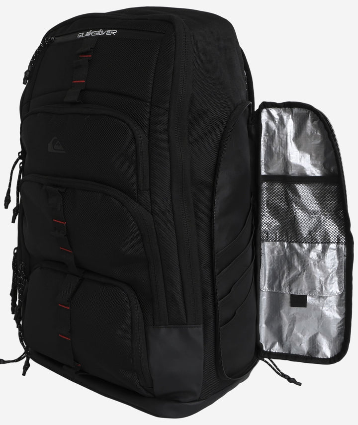 Fetchy 43L Large Surf Backpack