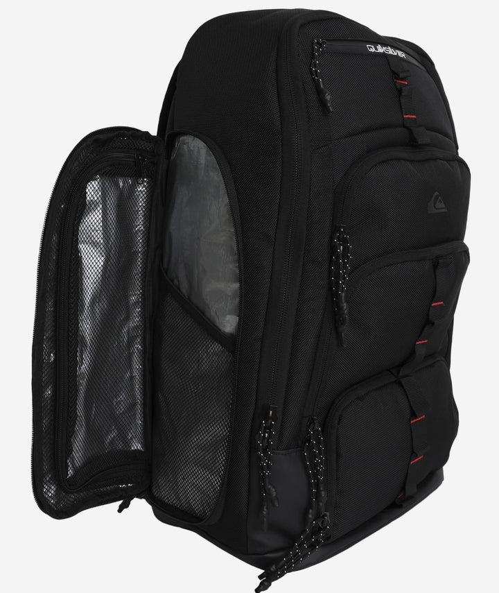 Fetchy 43L Large Surf Backpack