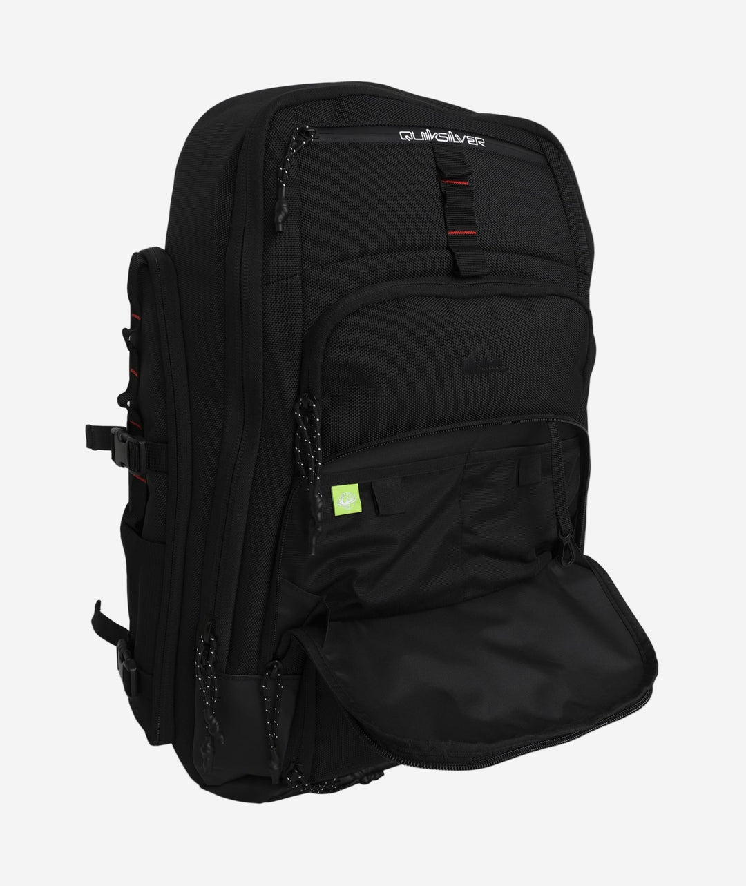 Fetchy 43L Large Surf Backpack