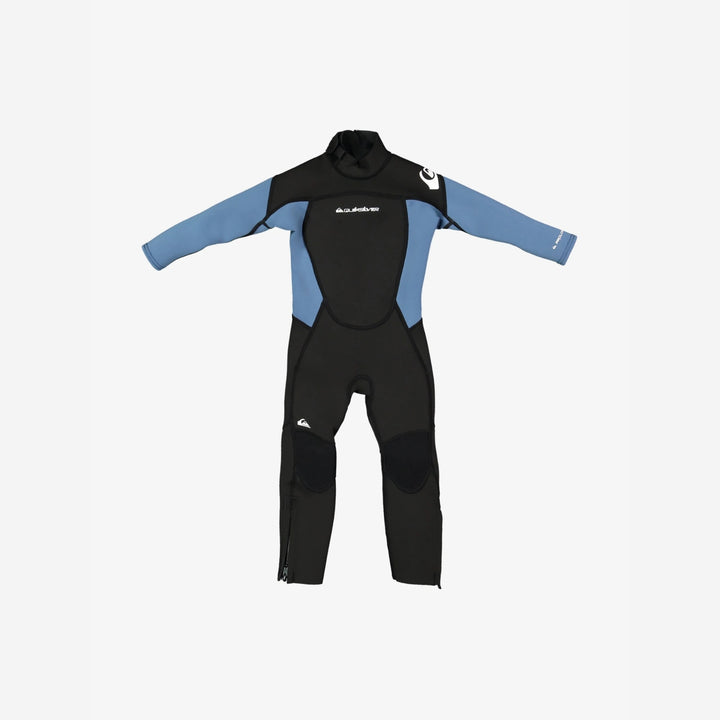 Toddler Prologue+ 3/2 Back Zip Kids Steamer Wetsuit