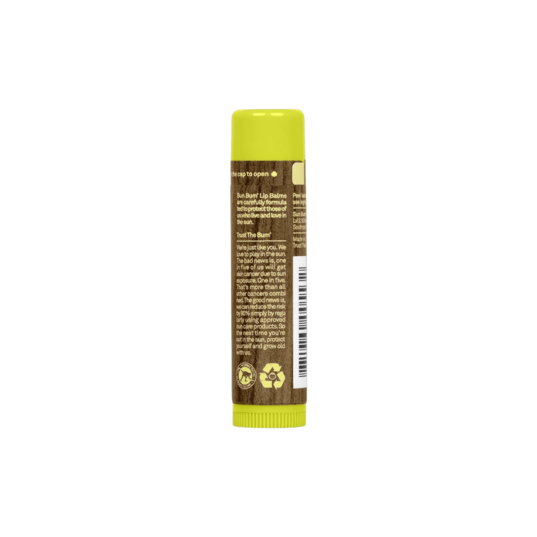 Original SPF 15 Sunscreen Lip Balm