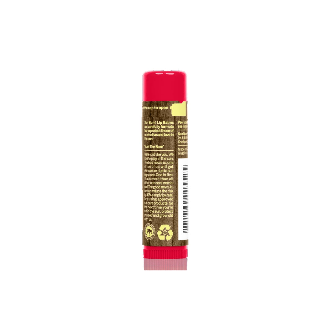 Original SPF 15 Sunscreen Lip Balm