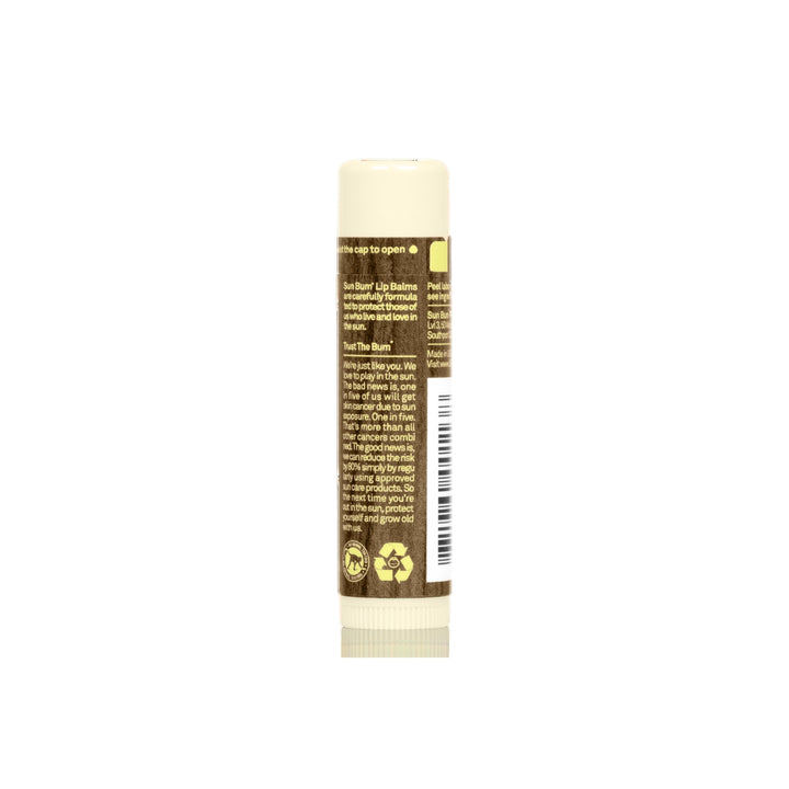 Original SPF 15 Sunscreen Lip Balm