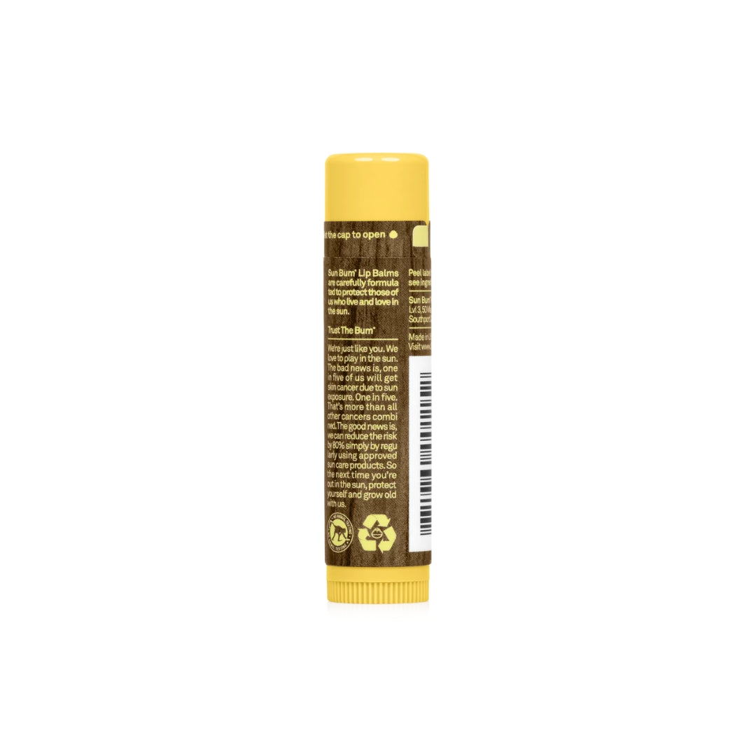 Original SPF 15 Sunscreen Lip Balm