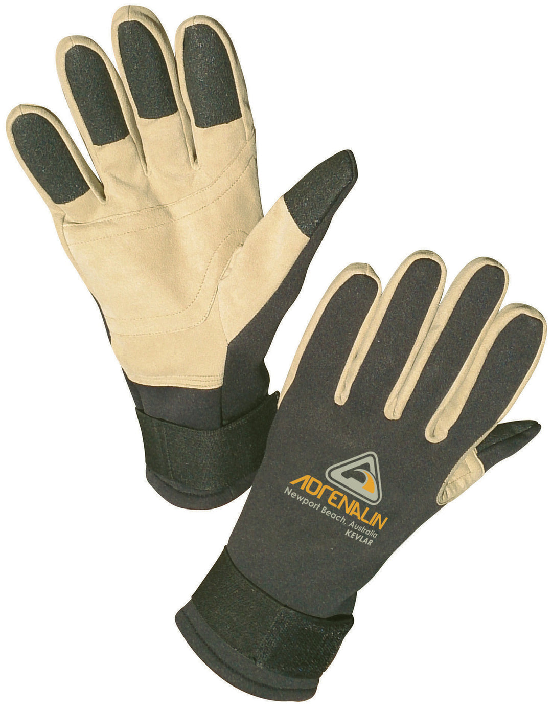 HDX Kevlar Dive Neoprene Gloves