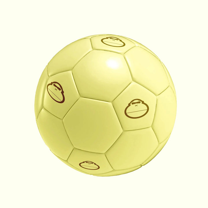 Soccer Ball